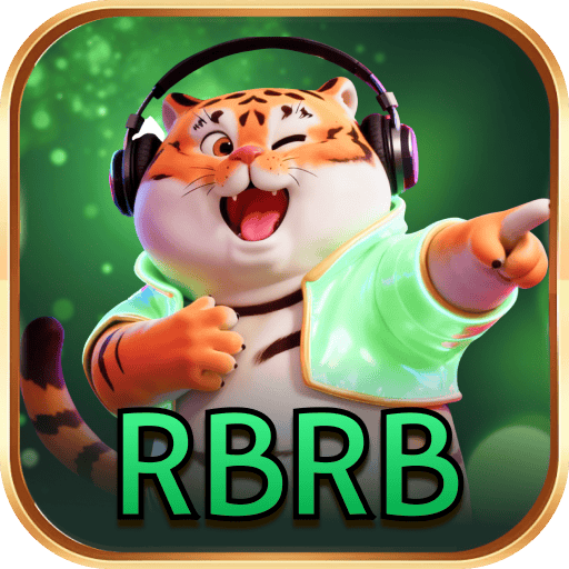 rbrb